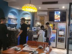 -绝城芋儿鸡(犀浦旗舰店)