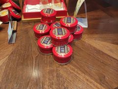 -全聚德(双井店)
