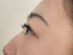 -eYeYo专业美睫