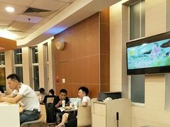 -麦当劳(厦门思明路店)