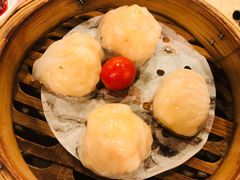 -点都德(聚福楼店)