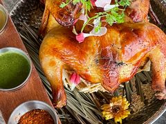 -Hi City·城市之巅