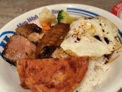 -敏华冰厅(天河城店)