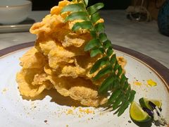 -辛香汇·现炒川菜(淮海路百盛店)