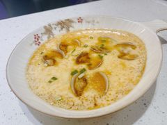 -海宁煲农家菜(惠南镇店)