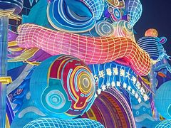 -南沙蒲洲花园