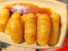 -蜀大侠火锅(东园路店)