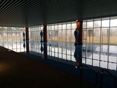 iphone_upload_pic-Club Med地中海俱乐部·桂林度假村