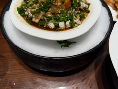 -瓯菜排档·温州海鲜(玕南店)
