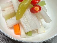 -好瑜筷桂鱼专门店(植物园店)