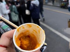 -池嬢拌粉(上海首店)