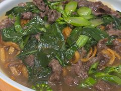 -潮发潮汕牛肉店(软件基地店)