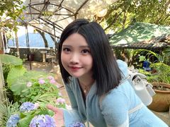 -铁炉农家菜馆