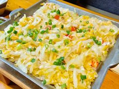 -肉串汪(月坛店)