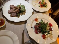 澳洲和牛-Solo(衡山路店)