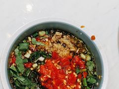 -鲜念蒸汽石锅鱼(红山6979店)