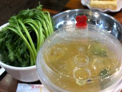 -邵汇大虾(大东门店)