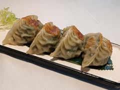 -品胜点心专家(万业大厦店)