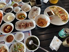 -青鹤谷(苏州店)
