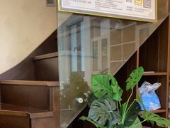 -张钰强中医正骨推拿连锁(华发商都店)