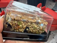 -马白开来特色羊排揪片子  (总店)