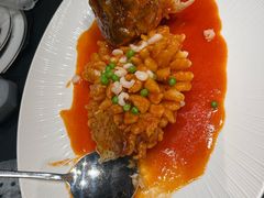 -江南雅厨(李公堤店)