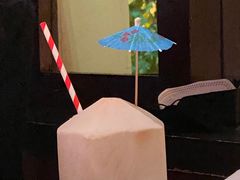 -花马天堂云南餐厅 Lost Heaven(外滩店)