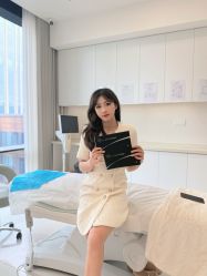 -SKINIST丽铂医疗美容