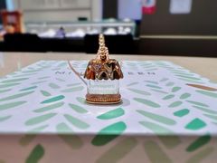 -万达广场(南宁青秀店)