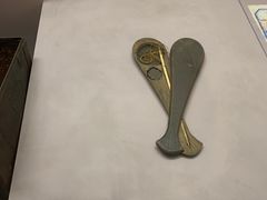 -沈阳金融博物馆