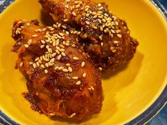 -孙婆婆美蛙兔火锅(踏水桥店)