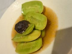 -万龙洲海鲜(阜外店)