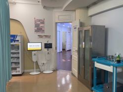 -武汉五洲整形外科医院