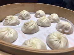 -鼎泰丰(国贸商城店)