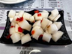 -微食·原产地湘菜