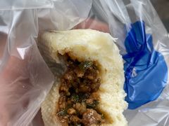 -李与白包子铺(桐梓林店)