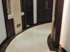 -旺顺阁海鲜广场(亚运村店)