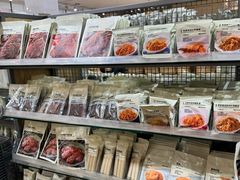 -MUJI无印良品(金狮广场店)