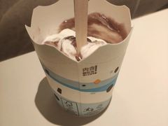 -麦当劳(中山八路店)