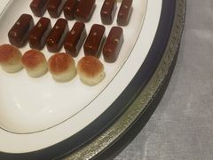 -谷语中餐厅