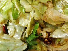 -福照楼汽锅鸡·云南菜(护国路店)