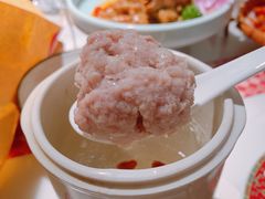-味福记·江西小炒·南昌小吃(青山湖万达店)