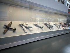-中国航空博物馆