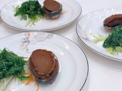 -金汇酒楼(中山东区店)