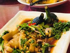 -凤中皇清远鸡村(凤城店)