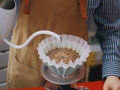 -UNIUNI(凯瑟琳广场店)