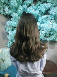 -柯琳造型直营店