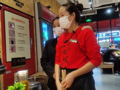 -西塔老太太泥炉烤肉