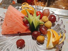 -海底捞火锅(海宁路店)