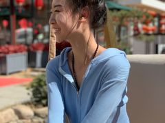 -玉舌尖私房菜(裕华店)
